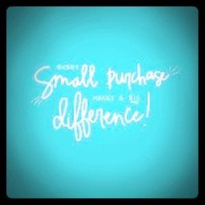 Great Customer Service!🤩